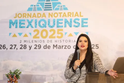 EVENTO