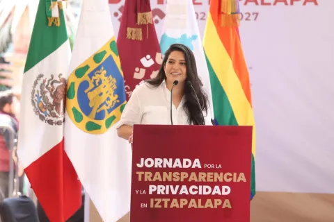JORNADA