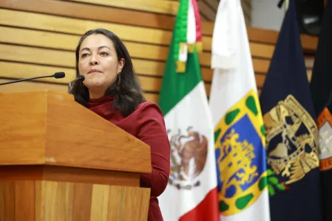 UNAM