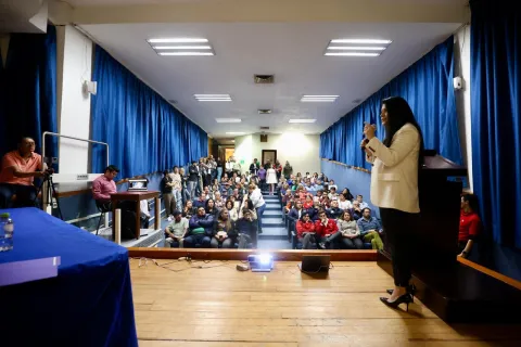 FOTO DEL EVENTO