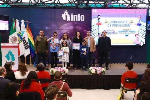 INFANTIL