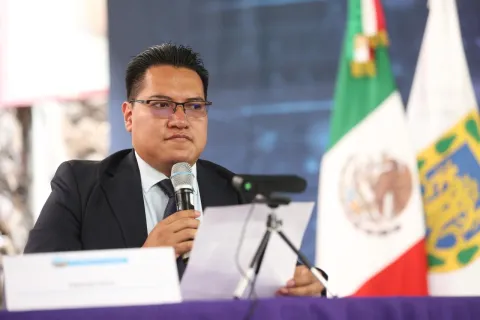 SESIÓN