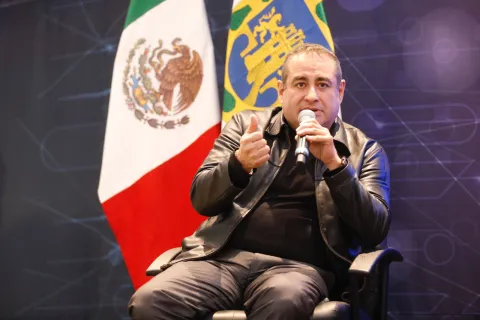 FOTOS DEL EVENTO