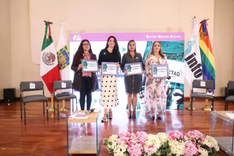 FORO