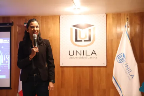 UNILA
