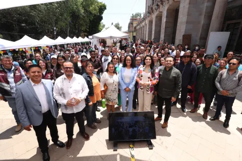 TLALPAN