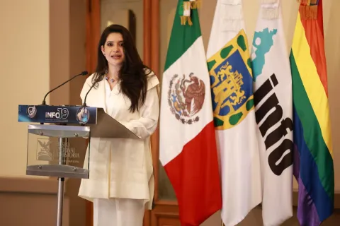 ENTREGA