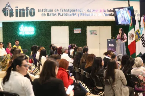 EVENTO