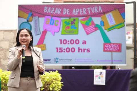 BAZAR