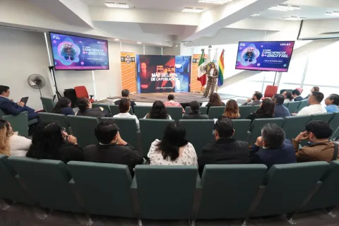 UDLAP