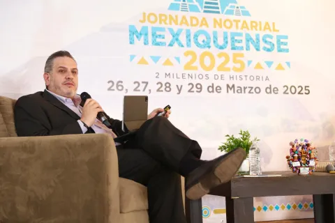 EVENTO