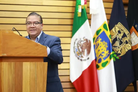 UNAM