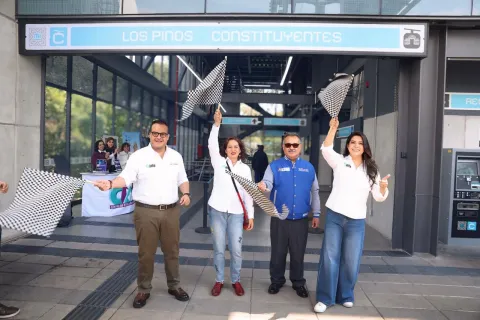 FOTO DEL EVENTO
