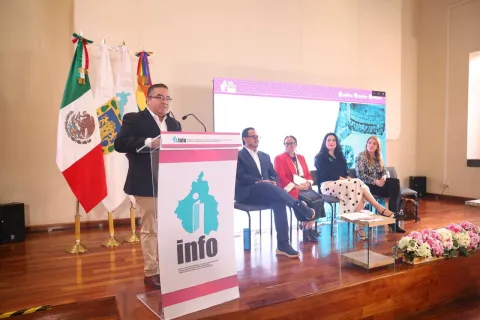 FORO