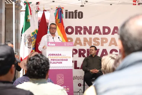 TLALPAN