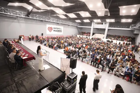FOTO DEL EVENTO