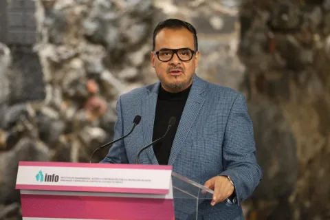 SESIÓN
