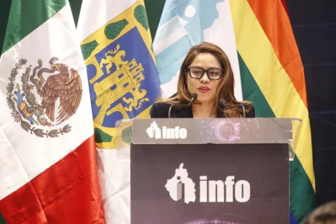 FOTO DEL EVENTO