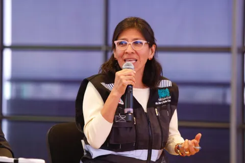 UNAM