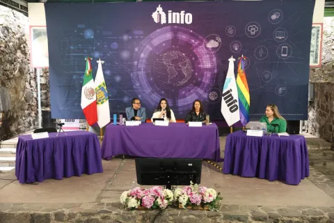 SESIÓN