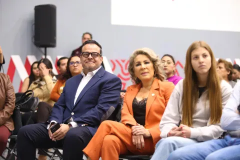FOTO DEL EVENTO