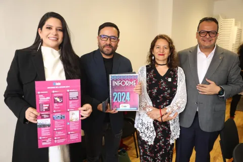 CONGRESO