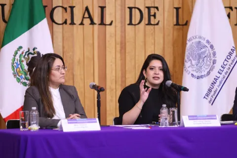Foto del evento
