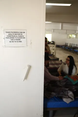 Foto del evento