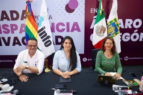 JORNADA