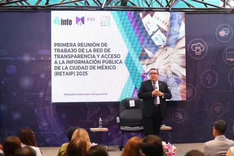 RETAIP