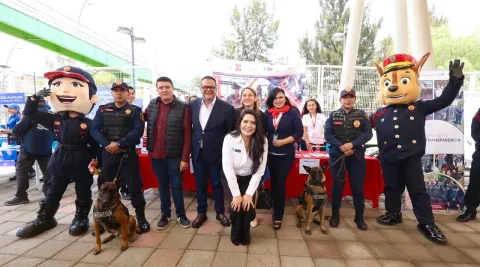 BARCO