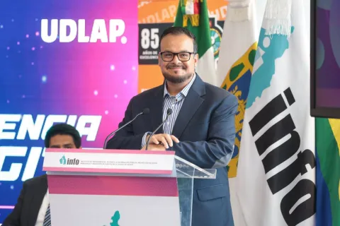 UDLAP