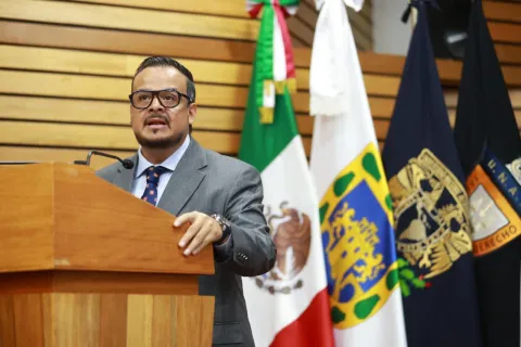 UNAM
