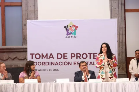 ESTATAL