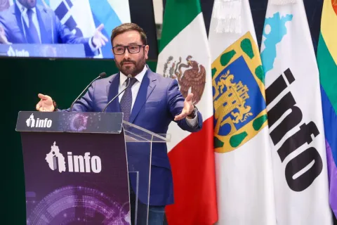 EVENTO