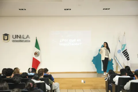 UNILA