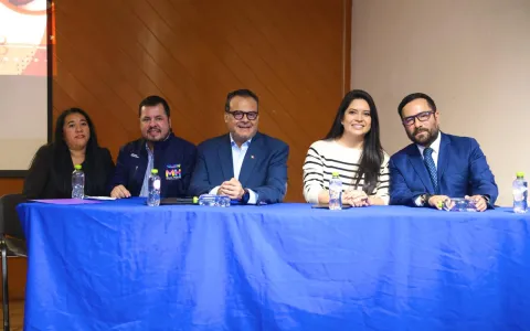 FOTO DEL EVENTO
