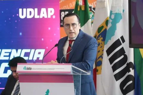 UDLAP