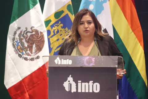 FOTO DEL EVENTO