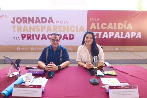 JORNADA