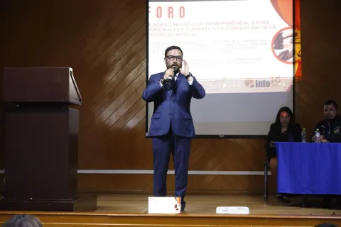 FOTO DEL EVENTO