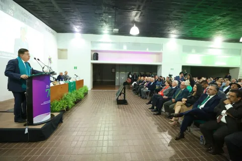 FOTOS DEL EVENTO