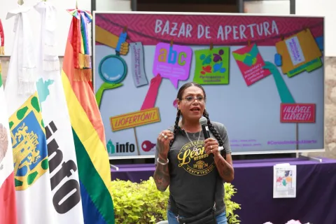 BAZAR