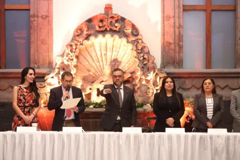 ESTATAL