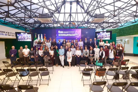EVENTO
