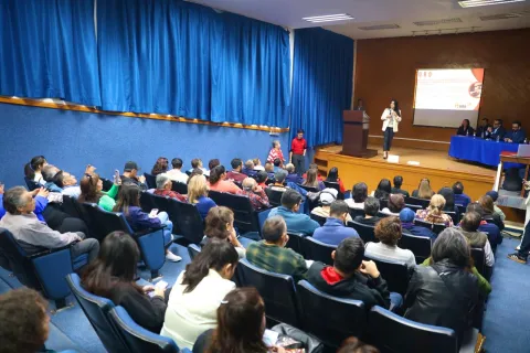 FOTO DEL EVENTO