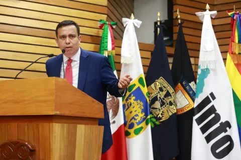UNAM