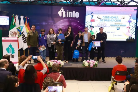 INFANTIL