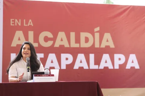 JORNADA