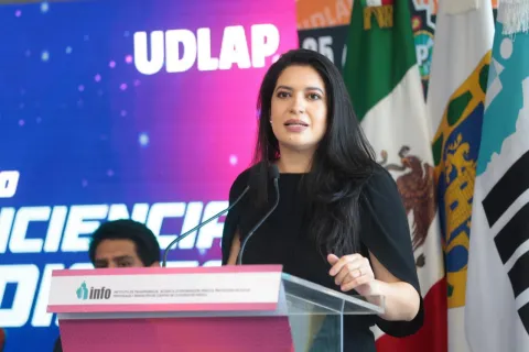 UDLAP